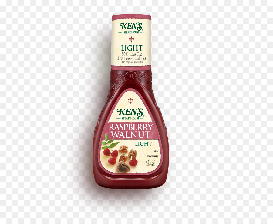 Vinagreta，Salsa De Tomate PNG