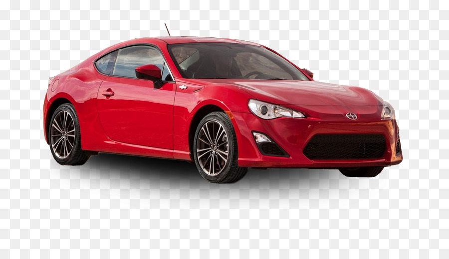 2014 Scion Frs，2015 Scion Frs PNG