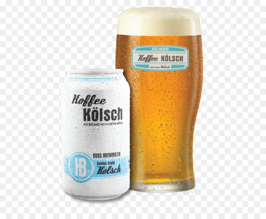 Cerveza，Kölsch PNG