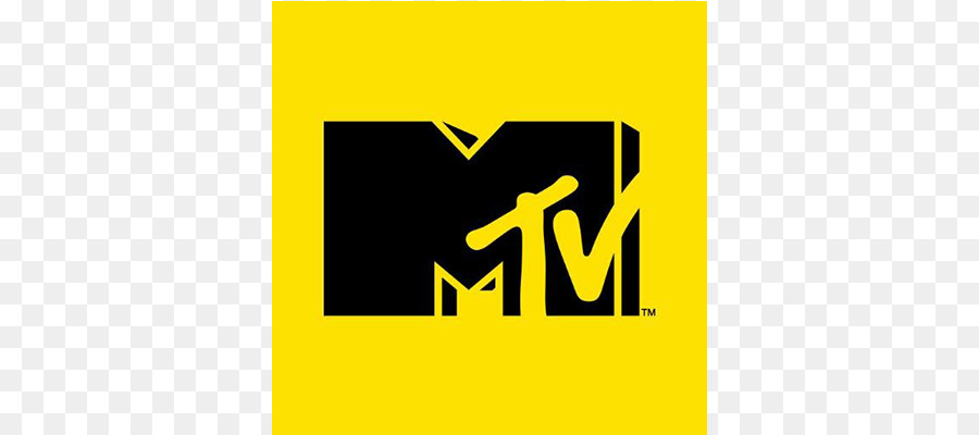 Mtv，Vidcon Nosotros PNG