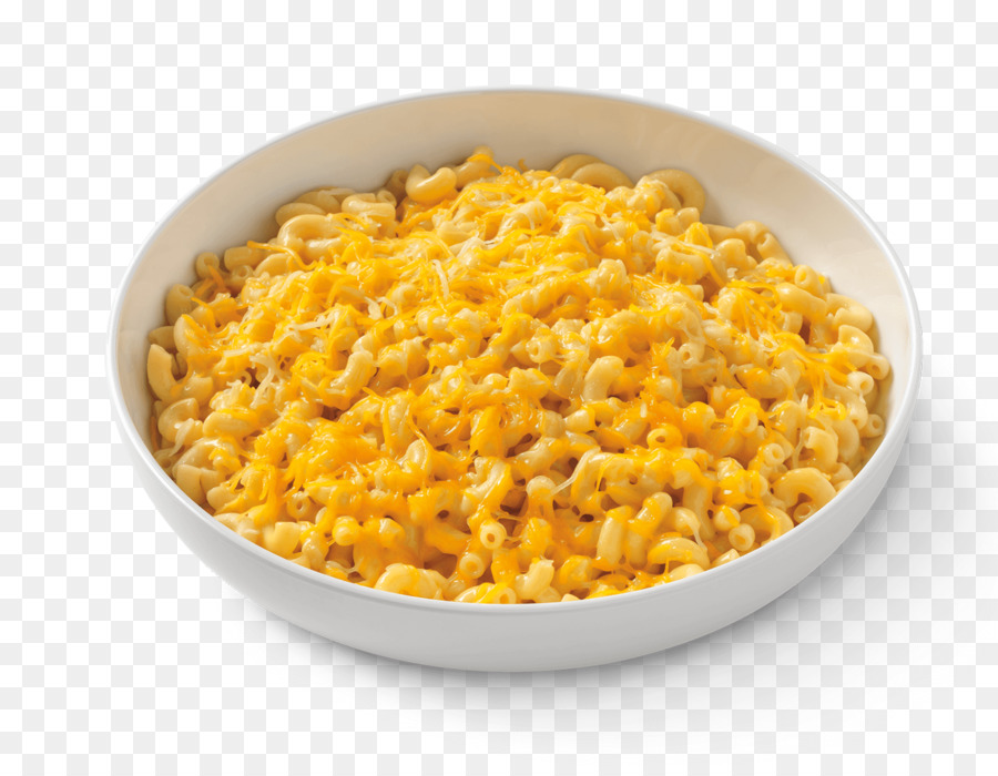 Macarrones，Macarrones Con Queso PNG