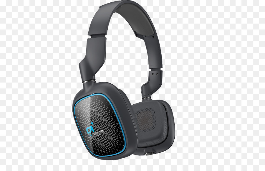 Auriculares，Auricular Inalámbrico Xbox 360 PNG