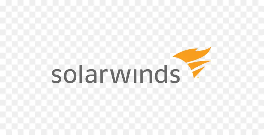 Logo，Vientos Solares PNG