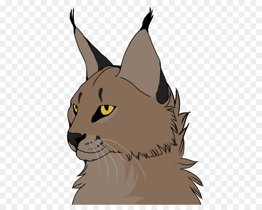 Gatito，Gato PNG