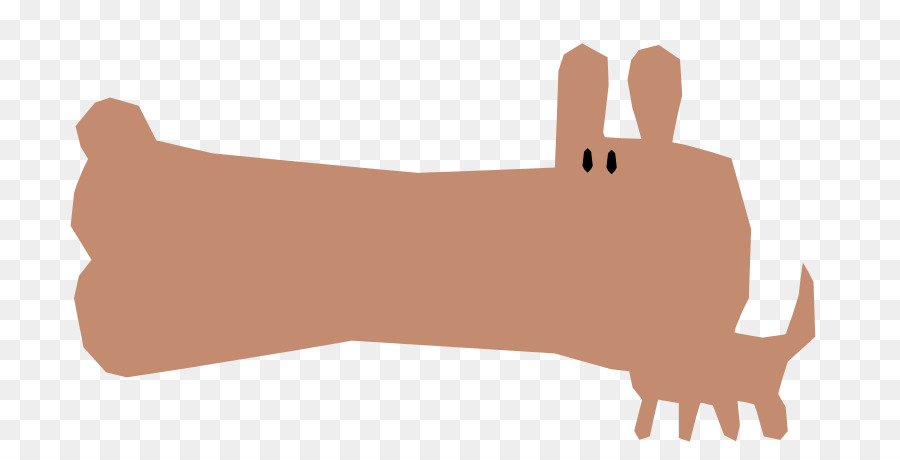 Perro，Cachorro PNG