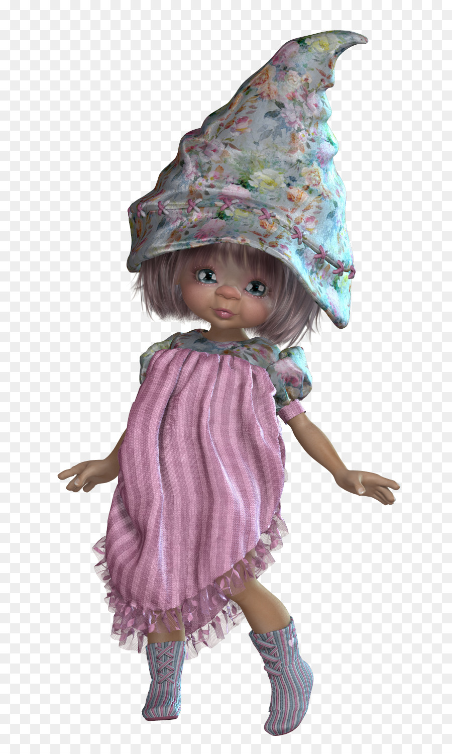 Muñeca，Niño Pequeño PNG