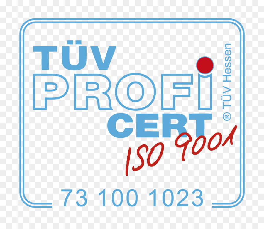 Certificación，Logo PNG