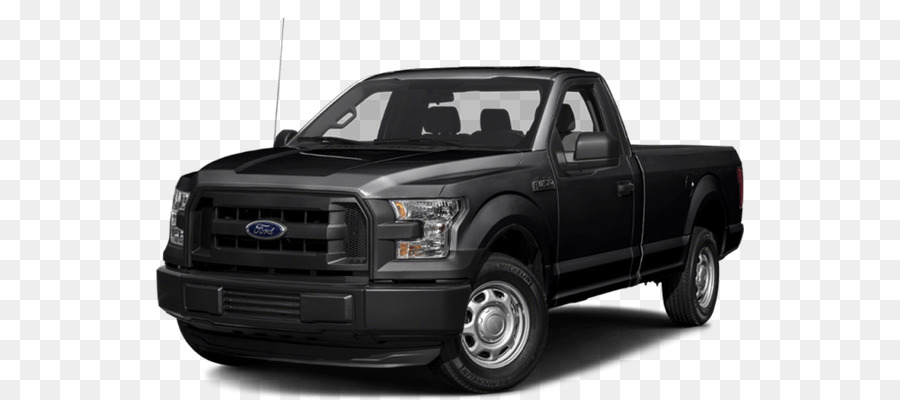 Ford，Camioneta PNG