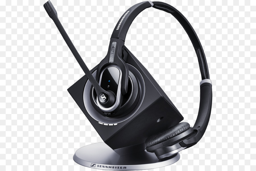 Micrófono，Sennheiser Dw Pro 2 PNG