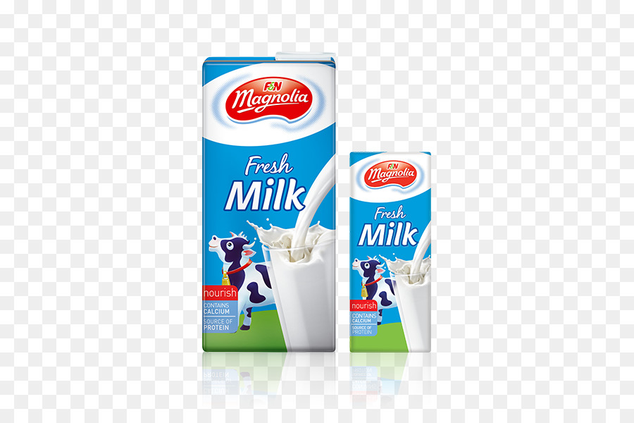 Leche，Crema PNG