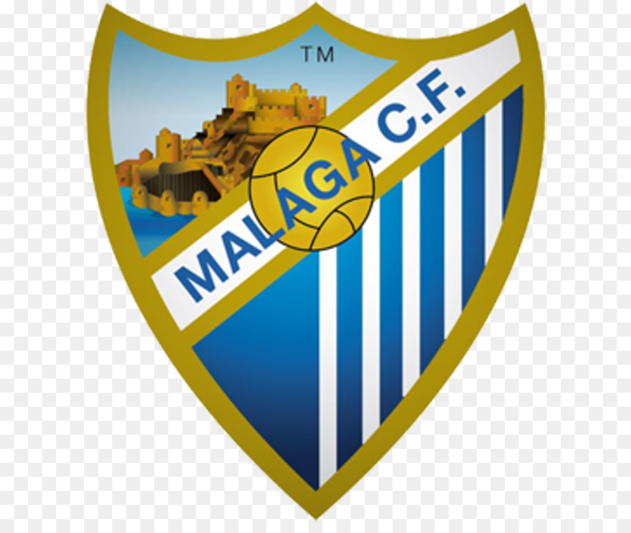 Málaga，Málaga Cf PNG