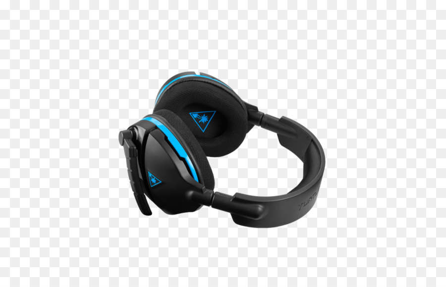 Turtle Beach Ear Force Stealth 600，Turtle Beach Corporation PNG