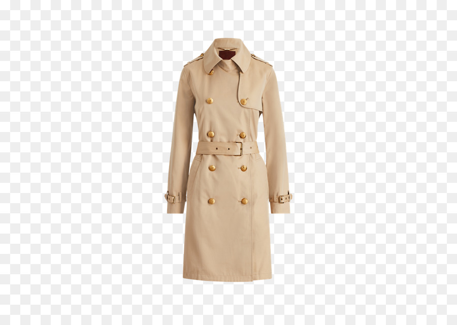 Gabardina，Ralph Lauren Corporation PNG