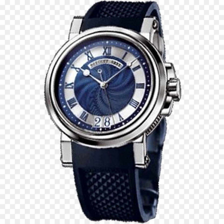 Reloj，Breguet PNG