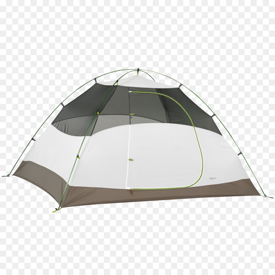 Kelty Salida 4 Tienda 40812415，Carpa PNG