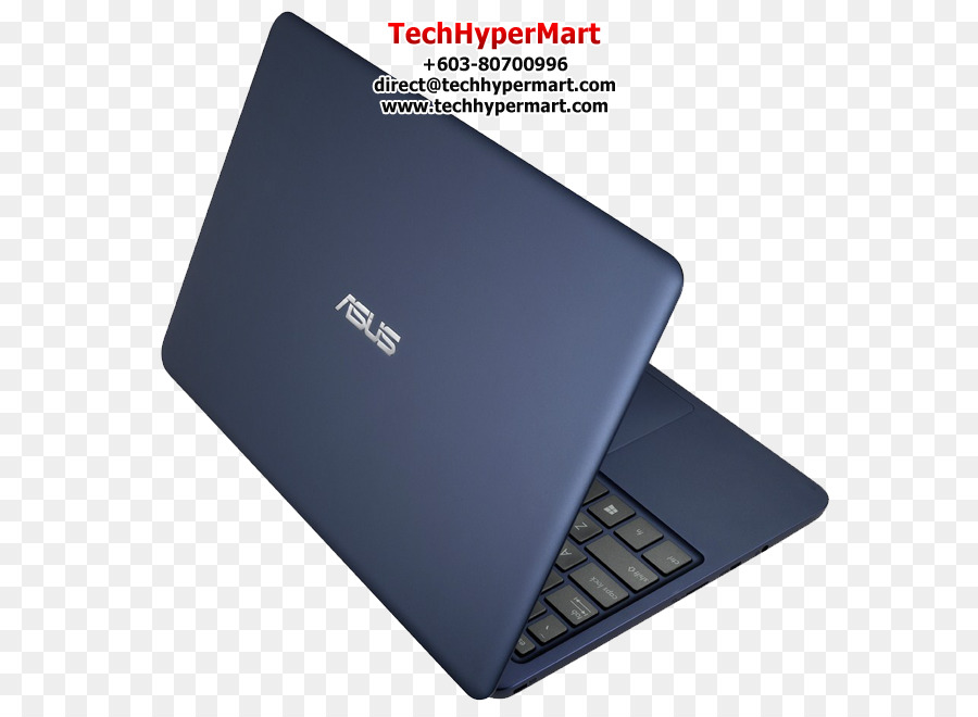 Asus Eeebook，Asus PNG