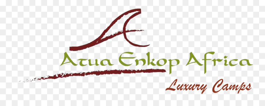 Atua Enkop Management Ltd，Logotipo PNG