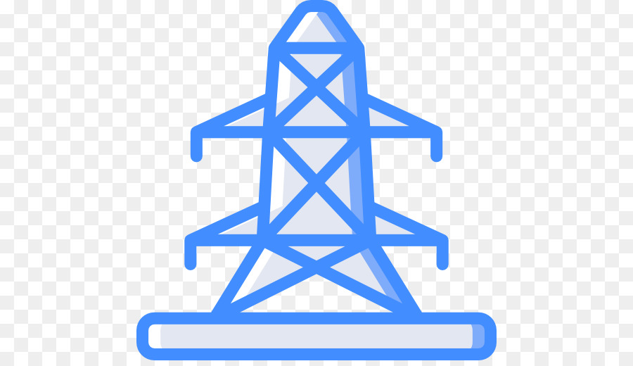 Electricidad，Energía PNG