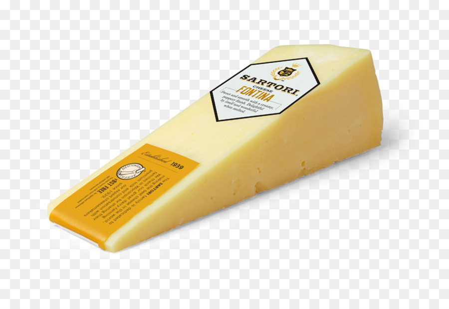 Queso Gruyère，Grana Padano PNG