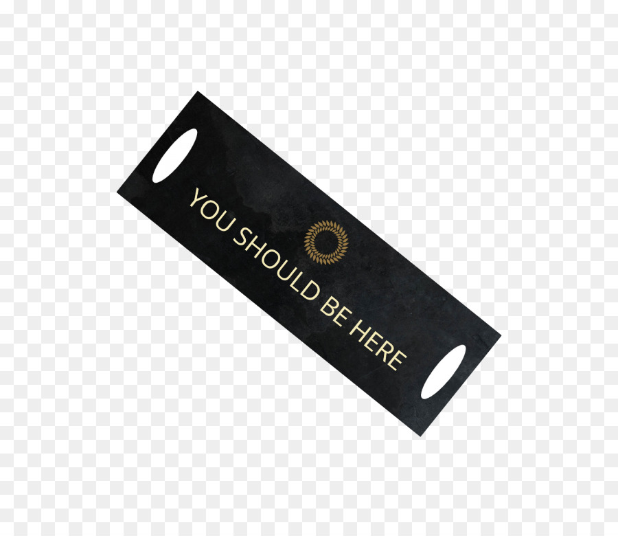 Adaptador De Ca，Samsung Galaxy S8 PNG