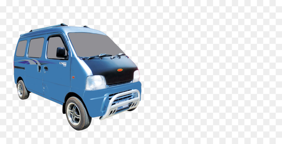 Camioneta Compacta，Auto PNG