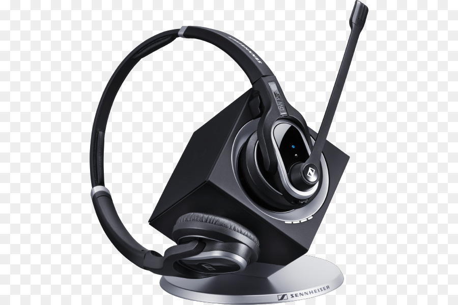 Micrófono，Sennheiser Dw Pro 2 PNG