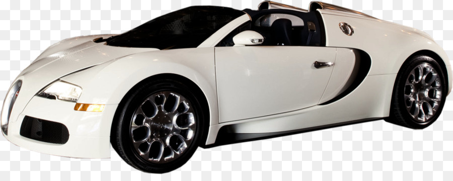 Bugatti Veyron，Bugatti PNG