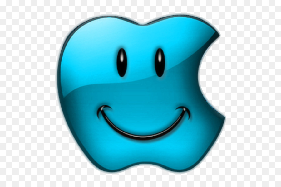 Sonriente，Emoticón PNG