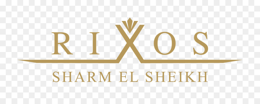 Rixos，Sharm El Sheij PNG