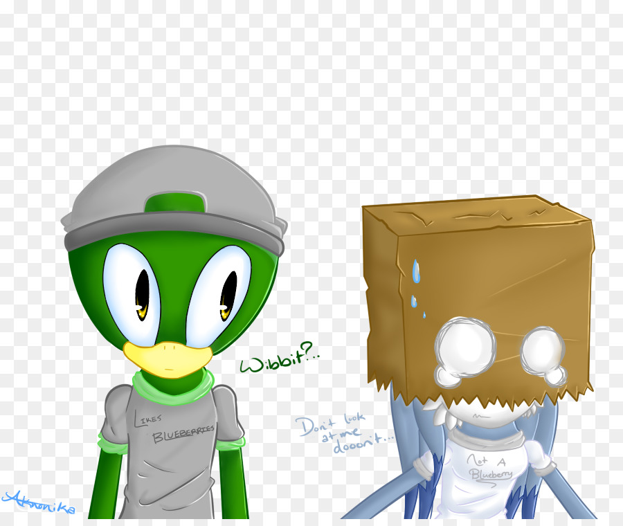 Dibujos Animados，Casco PNG