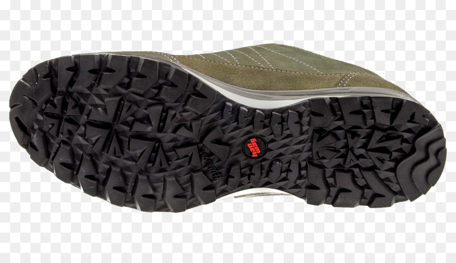 Suela De Zapato，Zapato PNG