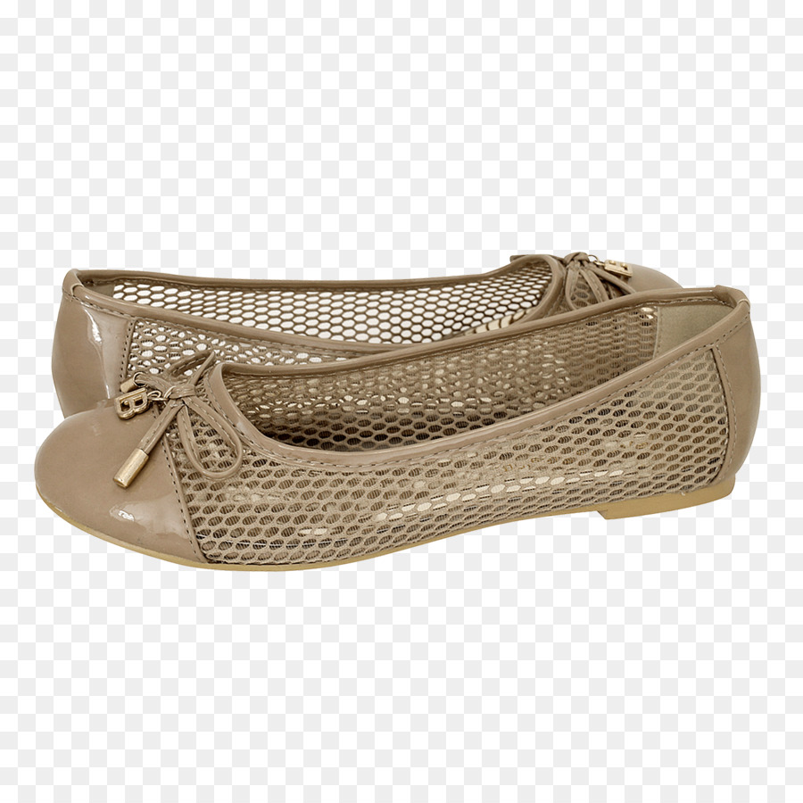 Plano De Ballet，Zapato PNG