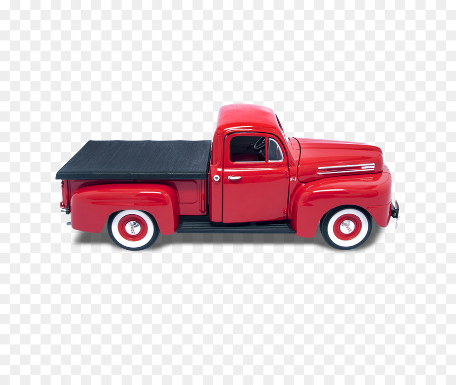 Camioneta，Auto PNG