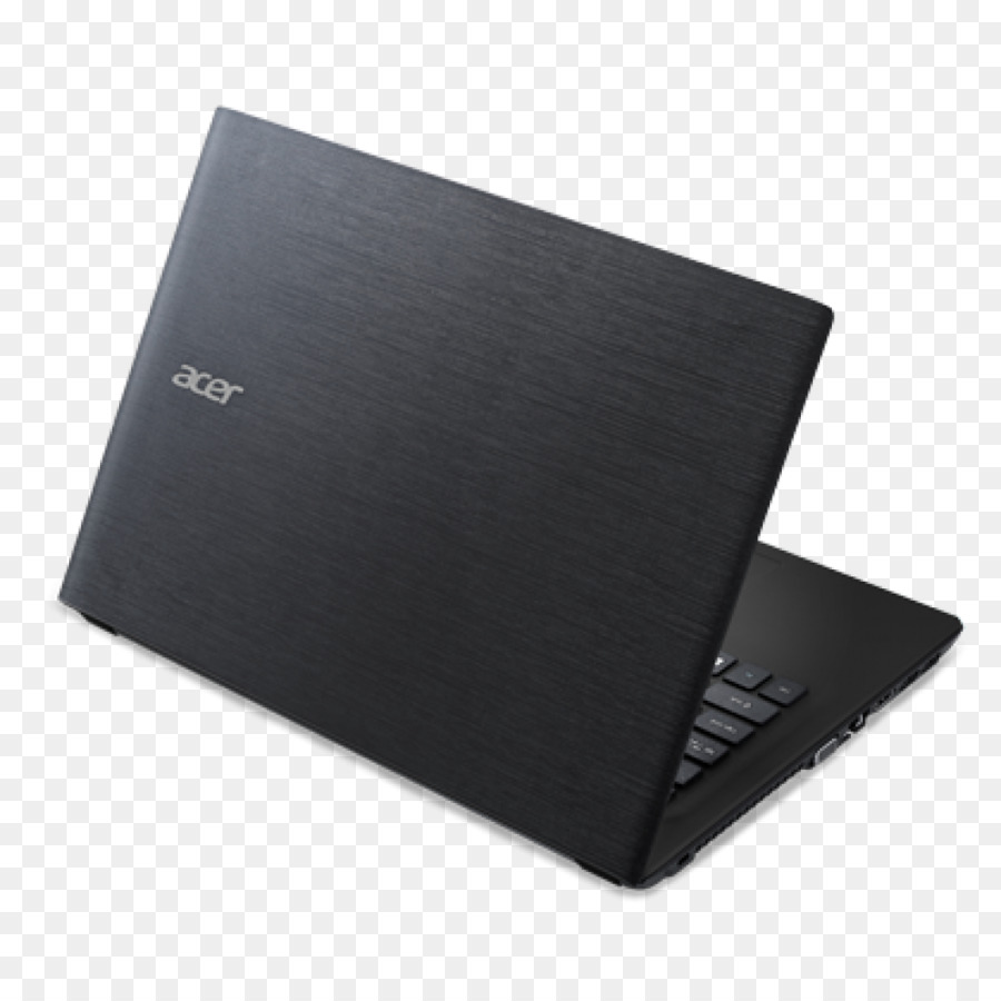 Netbook，Intel PNG