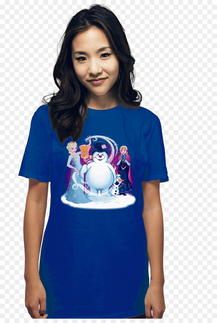 Camiseta，Camisa PNG