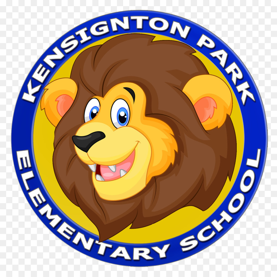 Kensington Park Elementary，La Escuela PNG