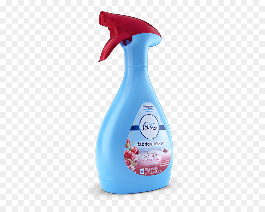 Febreze，Ambientadores De Aire PNG