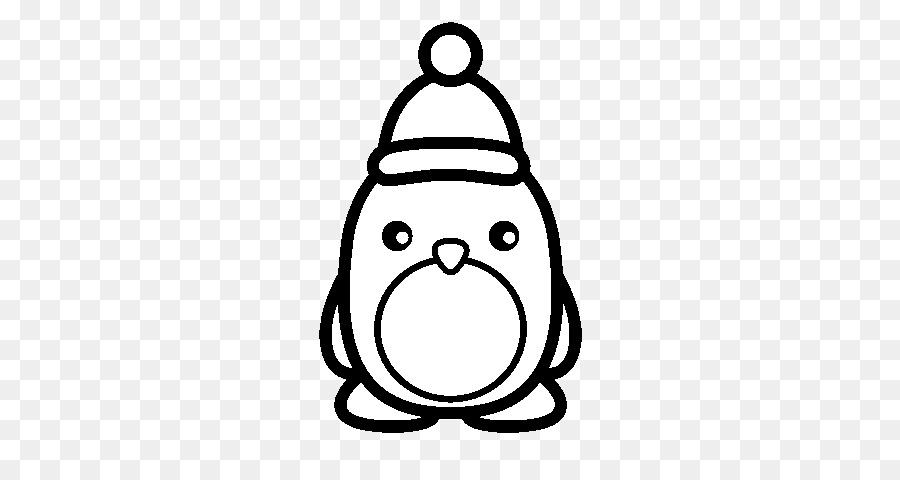 Pingüino，Club Penguin PNG