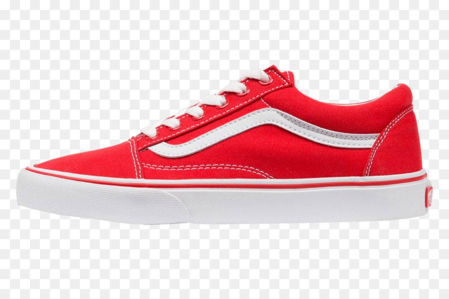 Furgonetas，Plimsoll Zapato PNG