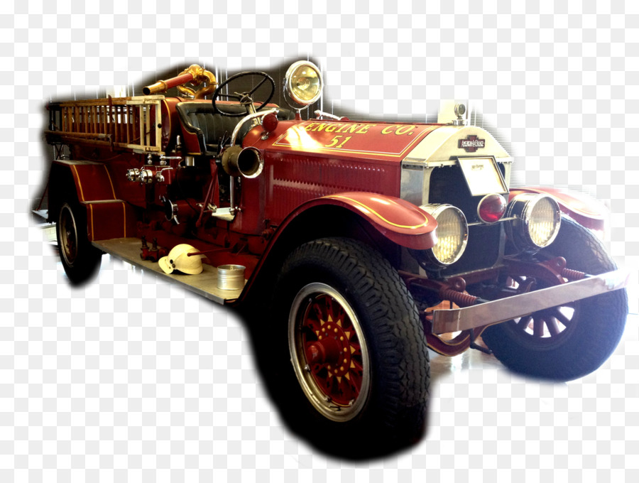 Auto，Coche Antiguo PNG