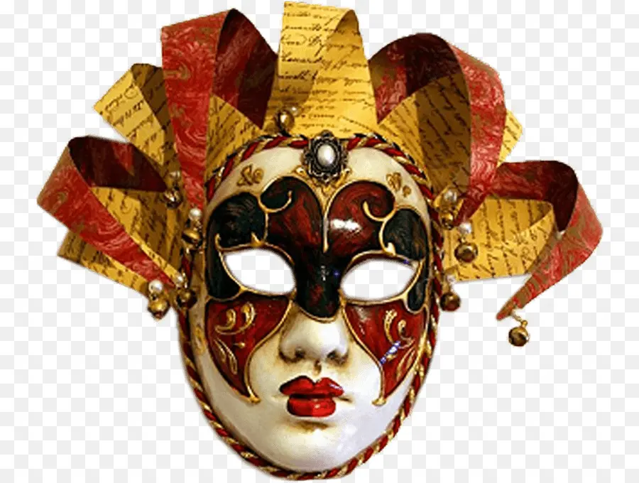 Mascarilla，Máscaras De Teatro PNG