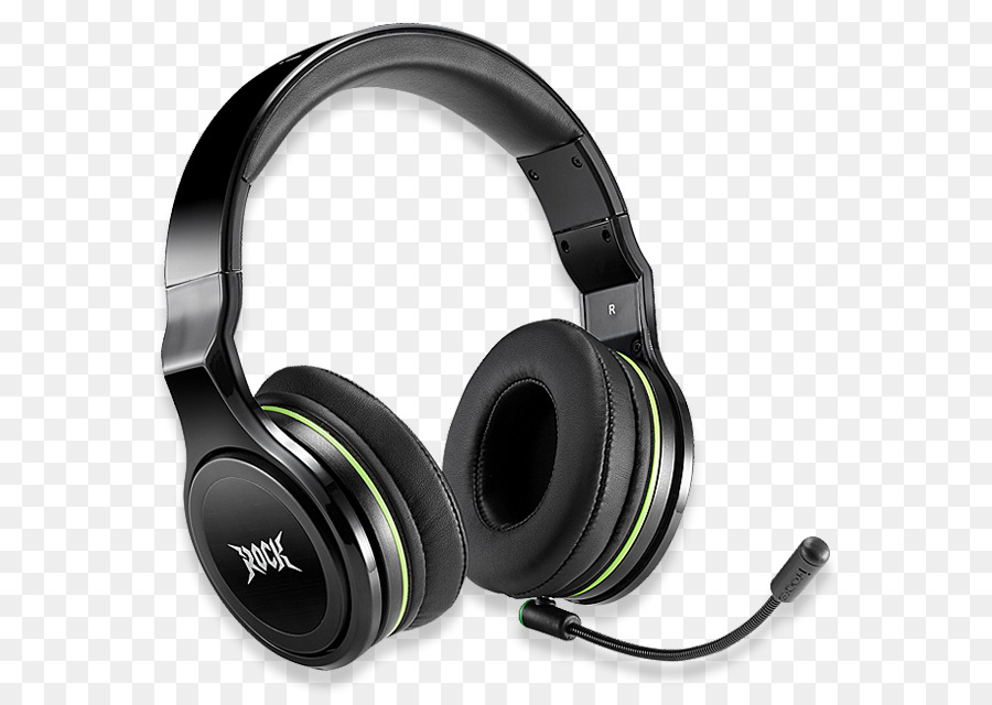 Auriculares，Teclado De La Computadora PNG