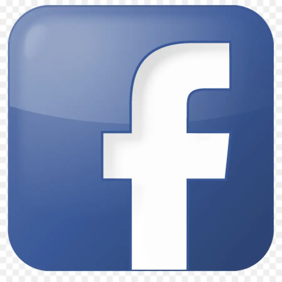 Iconos De Equipo，Facebook PNG