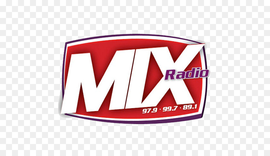 Logotipo，Estación De Radio PNG