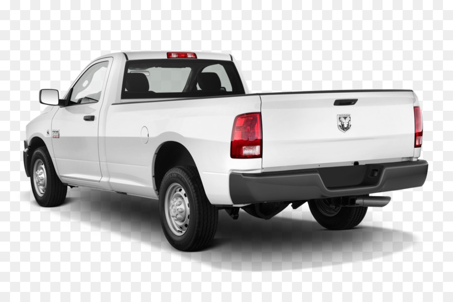 Camioneta，Automóvil PNG