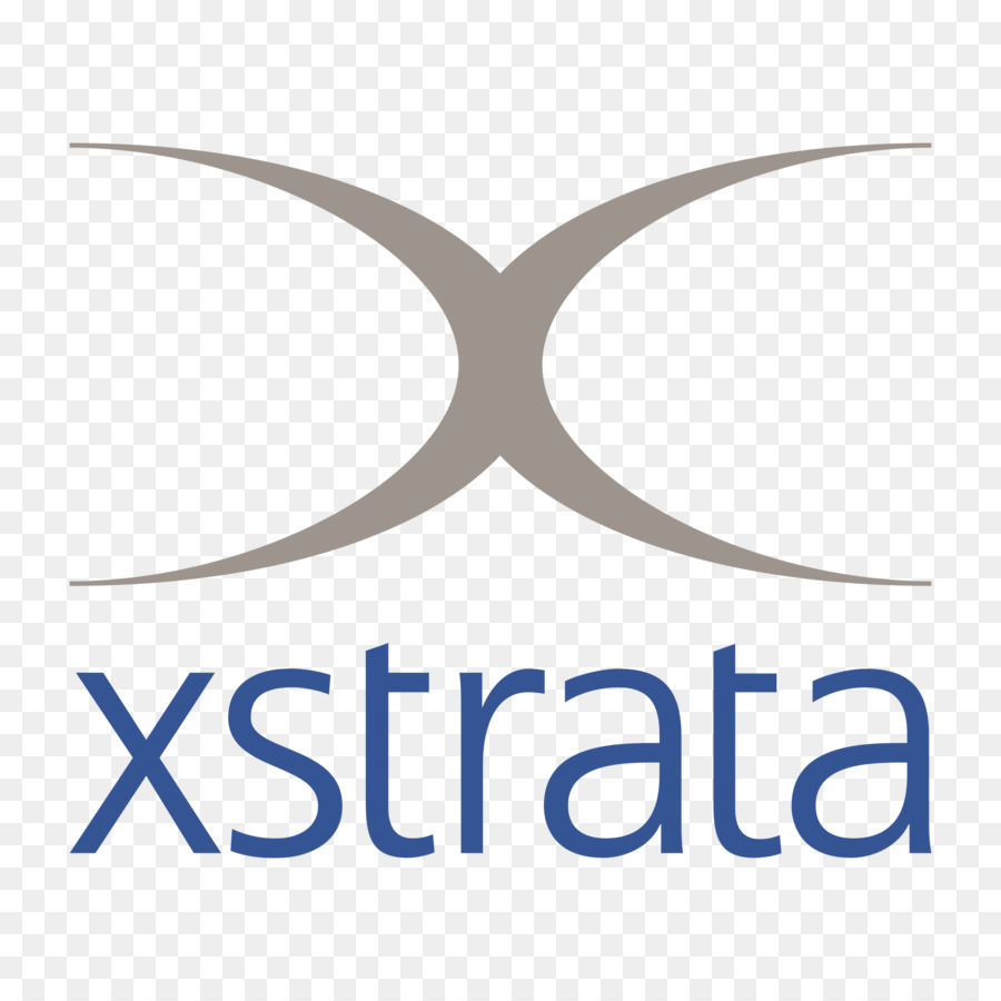 Xstrata，Mina Tintaya PNG