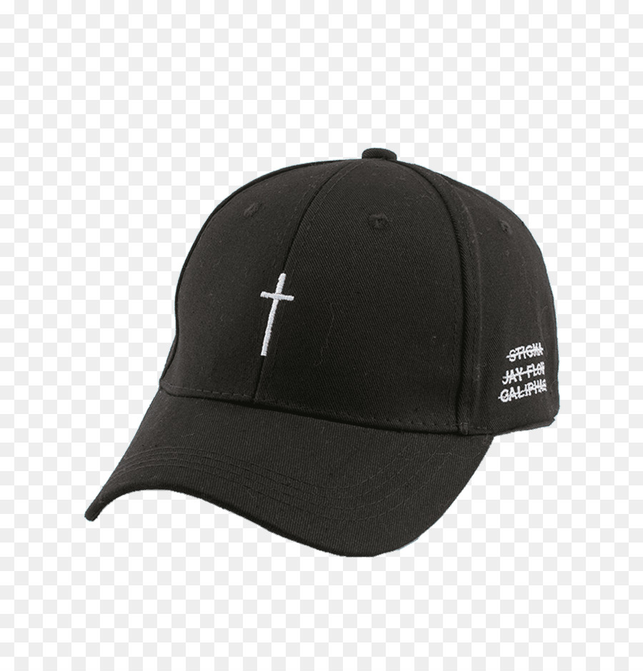 Gorra De Beisbol，Gorra PNG