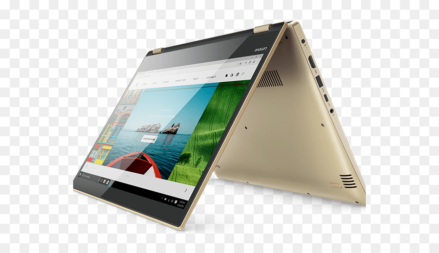 Lenovo Yoga 520 14，Lenovo PNG