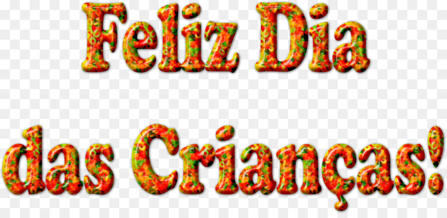 Feliz Día Das Crianças，Dia Del Niño PNG