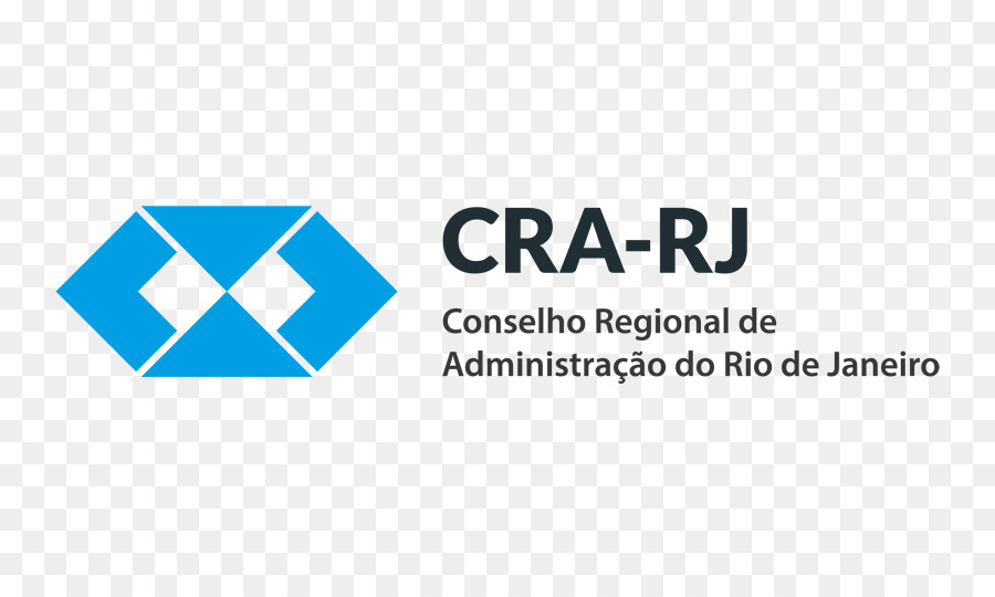 El Consejo Regional De Administración Rj，Logotipo PNG